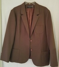 HABERDASHERY BY PERSONAL