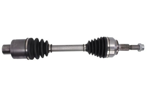 Drive shaft for - drive,