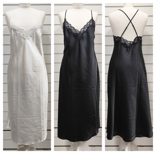 Boux avenue ladies - ladies, black