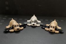 Vintage Pound Puppies 1984