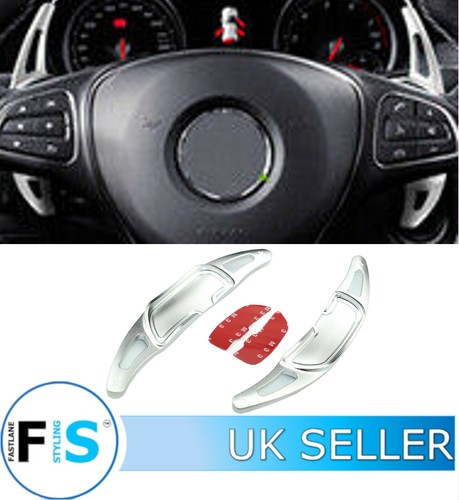 Mercedes amg gla45 sl63 a45 - sl63,