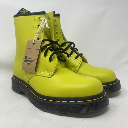 New martens 1460 - dr.,