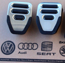 Audi A4 8E B6 B7 original RS4