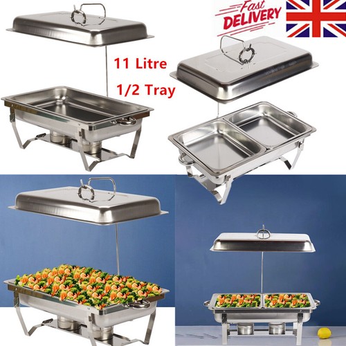 Litre buffet chafing - litre,