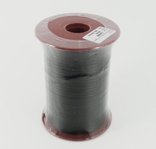 Heavy duty woven - woven, twine