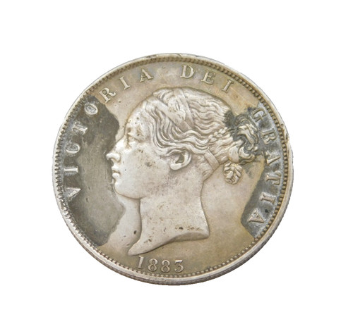 Queen victoria 925 - victoria, .925