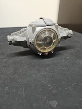 Vintage Star Wars Tie Fighter