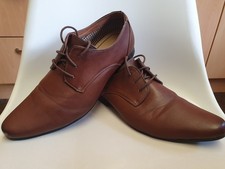 Size Uk 11 (EU46) Beckett
