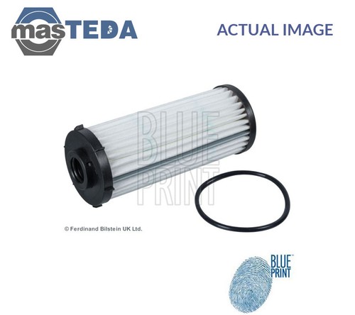 Adv182166 automatic - adv182166,