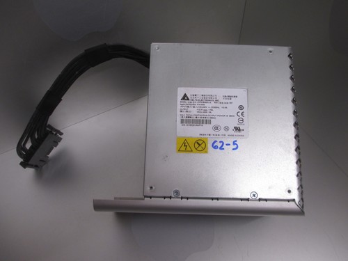 Apple mac pro a1289 - pro,
