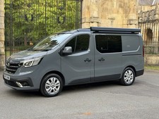 2024 renault traffic extra - traffic,