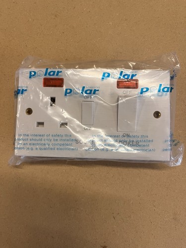 Scolmore click polar - scolmore,