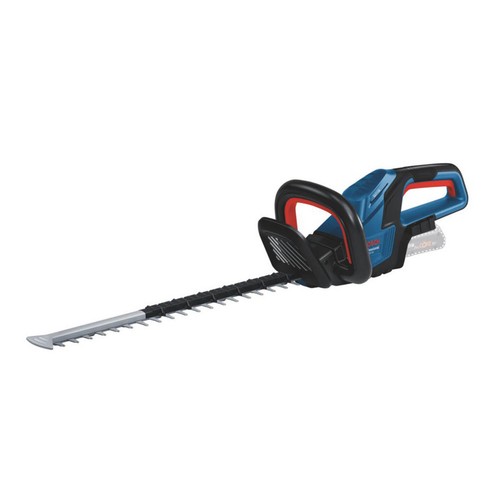 Bosch hedge trimmer - bosch,