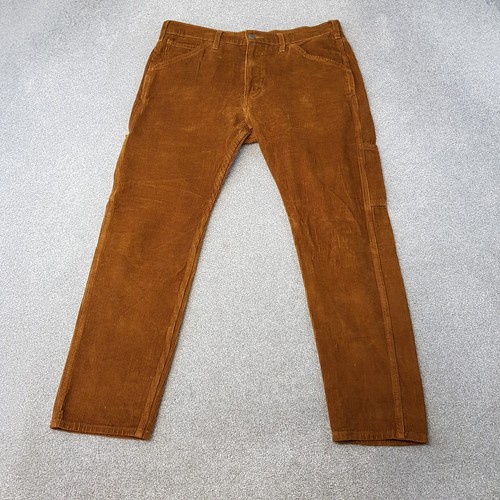 Levis mens jeans 32x30 - levis,