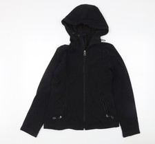 O'Neill Women's Black Soft