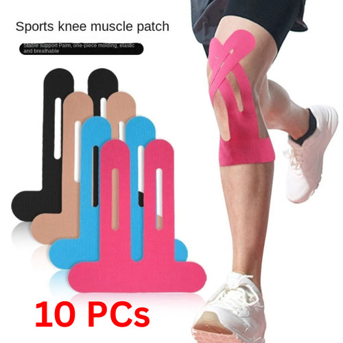 10pcs kinesiology tape for - 10pcs,