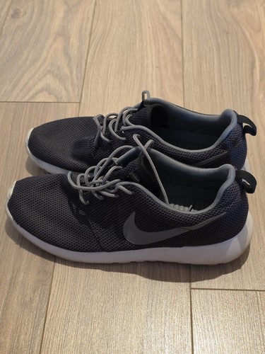 Nike roshe run - roshe, 9