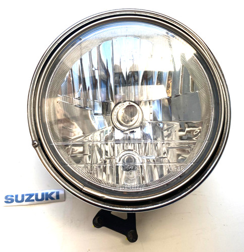 Suzuki gsf600 gsf 600 - gsf600,