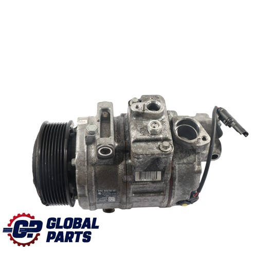 Bmw f80 f82 f83 air - m3, m4