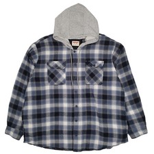 Wrangler workwear jacket coat - wrangler,