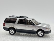 HO Scale River Point Station