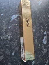 YSL Touche Eclat Radiant Touch