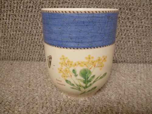 Wedgwood sarahs garden - sarahs,