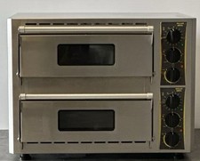 Pizza Oven  Roller Grill Pz430D