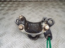 Honda CB350K CB350 K Twin Top Upper Fork Yoke Suspension