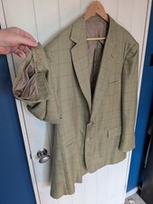 Davies & Son Savile Row (48L)