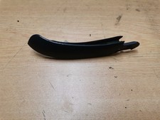 BMW MINI COOPER ONE S R50 R53