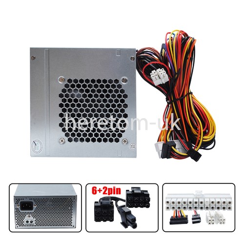 For dell xps - for, 8910