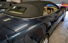 2007 jaguar xkr - 2007-14,
