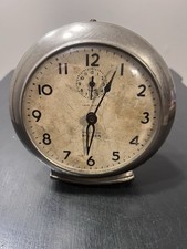 Vintage Westclox Big Ben Loud