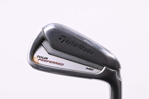 Taylormade tour preferred 2014 - tour,
