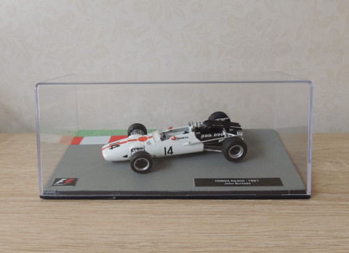 Panini car collection - collection, 1967