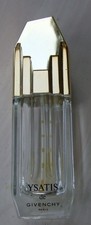 *Vintage* Ysatis De Givenchy