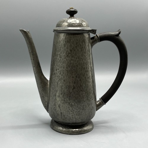 Antique english solid - english,