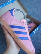 Adidas Original Gazelle