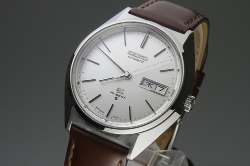 Vintage 1973 japan - vintage,