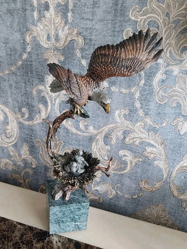 Kitty cantrell sculpture - cantrell,