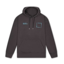 Nicce Mens Davido Hoodie