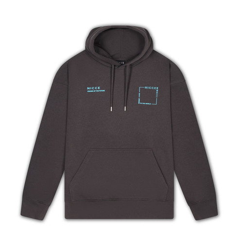 Nicce mens davido - davido, hoodie