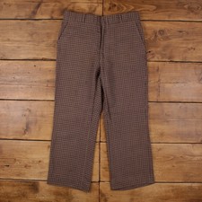 Vintage corbin ltd - vintage,