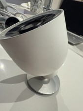 Google Nest Cam IQ Outdoor IP