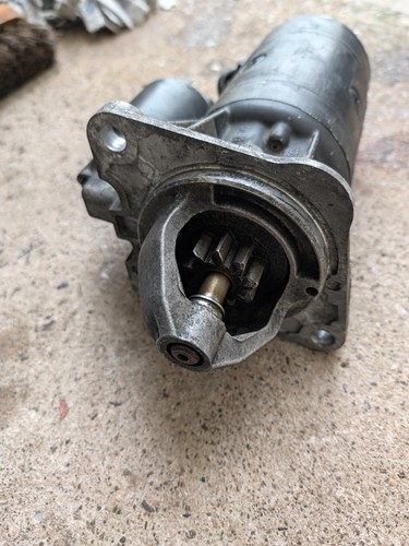 Genuine bosch err5021 - genuine, 24v