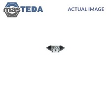 F 026 002 039 DRUM WHEEL BRAKE