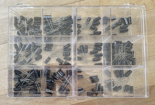 Sets sega game - 10, x