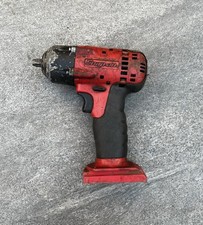 Snap On CT4418 3/8 18v Impact