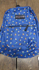 Jansport Disney Superbreak